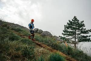 BIB: 
                            <button type="button" onclick="openModal(25995794)" class="btn btn-primary btn-sm float-right btn-popup" data-toggle="modal" data-target=".modal-high-quality">
                        <i class="fas fa-shopping-cart"></i> Add to Cart
                    </button>
                                            <button type="button" onclick="isThisMe(25995794, true)" class="btn btn-success btn-sm float-right btn-popup btn-isme hidden" data-toggle="tooltip" data-placement="bottom" title="นี่คือรูปของคุณใช่ไหม คลิกที่นี่เพื่อเอาเข้าอัลบั้ม">
                        <i class="fas fa-plus"></i> Add to album
                    </button>
                    <button type="button" onclick="isThisMe(25995794, false)" class="btn btn-warning btn-sm float-right btn-popup btn-isnotme hidden">
                        <i class="fas fa-ban"></i> Remove from album
                    </button>